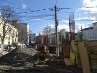 Imagine atasata: Spitalul de Copii - 2015.03.03 - 08.jpg